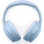 Bose QuietComfort Headphones – Zboží Živě