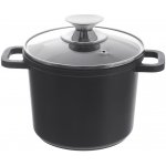 Orion Grande 16 cm 2,2 l – Hledejceny.cz