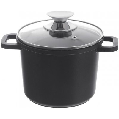 Orion Grande 16 cm 2,2 l – Hledejceny.cz