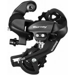 Shimano RD-TY300D – Zboží Dáma