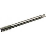 DAT-KNIPEX-WITTE-VOLKEL Str.záv.NPT 1/2x14 HSS-E Forma C – Hledejceny.cz