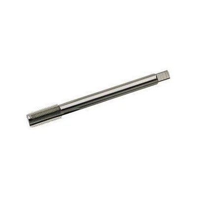DAT-KNIPEX-WITTE-VOLKEL Str.záv.NPT 1/2x14 HSS-E Forma C – Hledejceny.cz
