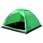 Cattara Triglav – Zboží Dáma