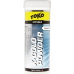 Toko X-Cold Powder 50g – Hledejceny.cz