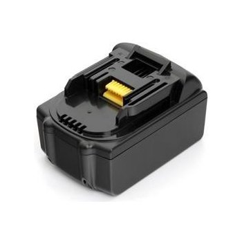 PATONA Makita PT6025 18V 3000mAh Li-Ion - neoriginální