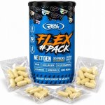 Real Pharm Flex Pack 30 sáčkov – Hledejceny.cz