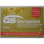 THUYA OCCIDENTALIS POR 15CH GRA 4G – Hledejceny.cz