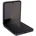 Samsung Galaxy Z Flip7 F766B 12GB/512GB Jetblack – Zboží Živě