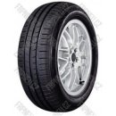 Rotalla RH02 185/55 R14 80H