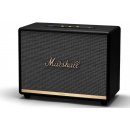 Bluetooth reproduktor Marshall Woburn II