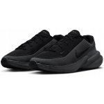 Nike Uplift Sc – Hledejceny.cz