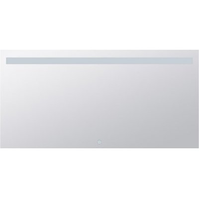 Bemeta 101201157 – Hledejceny.cz
