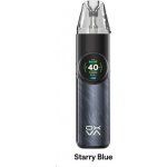 OXVA NeXLIM 1500 mAh Starry Blue 1 ks – Zboží Dáma