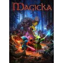 Magicka