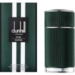 Dunhill Icon Racing parfémovaná voda pánská 50 ml – Hledejceny.cz