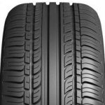 Evergreen EH23 205/55 R16 91W – Hledejceny.cz