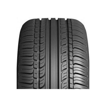 Evergreen EH23 195/65 R15 91H