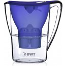 BWT Penguin 2,7 l