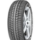 Kleber Quadraxer 155/65 R14 75T