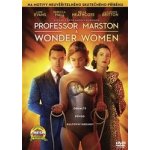 Professor Marston & The Wonder Women DVD – Hledejceny.cz