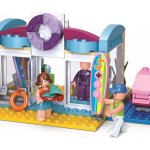 Sluban B0603 Dívčí sen Obchod pro vodní sporty – Zbozi.Blesk.cz