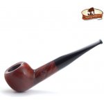 BPK 62 22 – Zboží Mobilmania