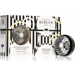 Maison Berger Paris Illusion Wilderness | Zboží Auto