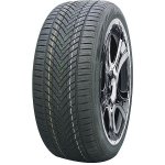 Rotalla RA03 195/55 R15 85V – Hledejceny.cz