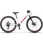 Beany Blaster XC 2025 – Zboží Dáma