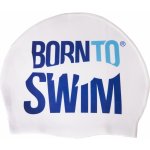 BornToSwim Classic Silicone – Hledejceny.cz