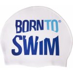 BornToSwim Classic Silicone – Zbozi.Blesk.cz