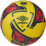 Umbro NEO SWERVE NON-IMS – Hledejceny.cz