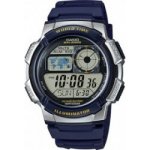 Casio AE-1000W-2A – Sleviste.cz