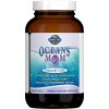 Doplněk stravy Garden of Life Oceans Prenatální DHA Omega-3 350 mg 30 kapslí jahoda