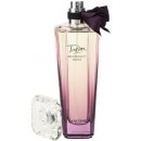 Lancôme Tresor Midnight Rose parfémovaná voda dámská 75 ml tester