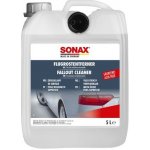 Sonax Odstraňovač vzdušné koroze 5 l – Sleviste.cz