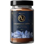 Nupreme Čekankové kaffe 150 g – Zboží Dáma Nupreme Čekankové kaffe 150 g – Zboží Dáma