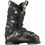 Salomon X Pro 100 Custom Heat 18/19 – Sleviste.cz