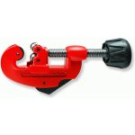 Rothenberger TUBE CUTTER 30 PRO ROT-71019 – Zboží Mobilmania