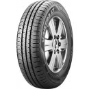 Osobní pneumatika Hankook Vantra LT RA18 215/75 R16 113R