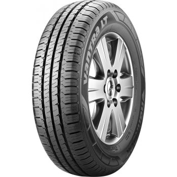 Hankook Vantra LT RA18 215/75 R16 113R