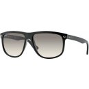 Ray-Ban RB4147 601 32