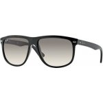 Ray-Ban RB4147 601 32 – Hledejceny.cz