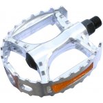 Max1 MTB Sport Al pedály – Zbozi.Blesk.cz
