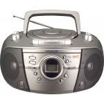 Sencor SPT 201 – Sleviste.cz