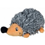 TRIXIE plyš - ježek malý – Zboží Mobilmania