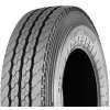 Nákladní pneumatika GITI GT867 11/0 R22.5 148/145J