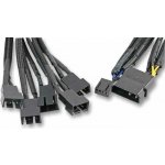 Akasa AK-CBFA03-45 – Hledejceny.cz