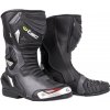 Bota na motorku W-Tec Arkus