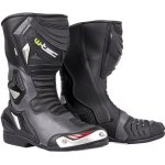 W-Tec Arkus – Zboží Mobilmania